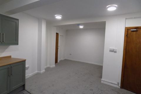 undefined, Wern Fawr Road, Port Tennant, Swansea SA1 8LL