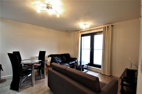1 bedroom apartment to rent, Olympian Heights, Woking GU22