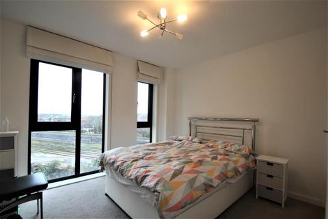 1 bedroom apartment to rent, Olympian Heights, Woking GU22