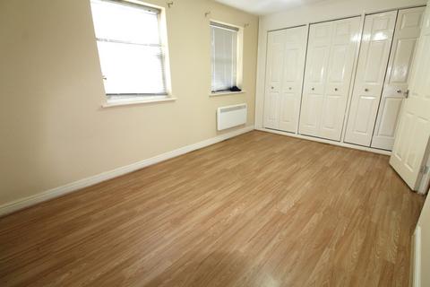 undefined, Harston Drive, Enfield Island Village