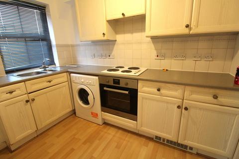 undefined, Harston Drive, Enfield Island Village