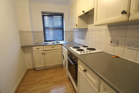 undefined, Harston Drive, Enfield Island Village