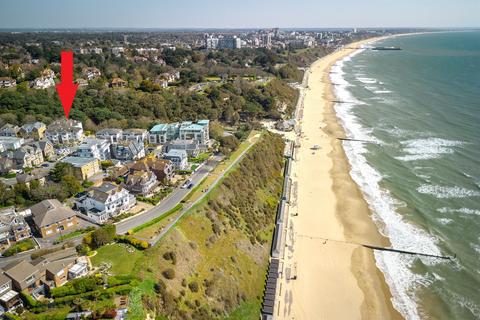 Branksome Dene