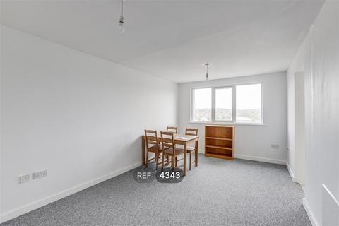 undefined, Nottingham NG7