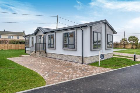 undefined, Herne Bay, Kent, CT6
