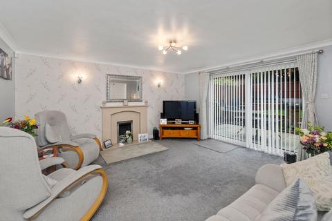 4 bedroom detached house for sale, Selby Close, St. Helens, WA10
