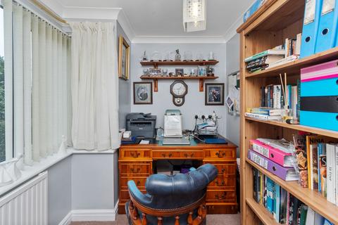 4 bedroom detached house for sale, Selby Close, St. Helens, WA10