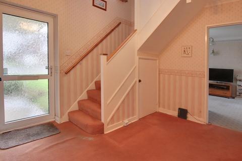 3 bedroom detached house for sale, Round Grove, Shirley