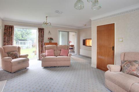 3 bedroom detached house for sale, Round Grove, Shirley