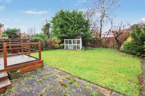 3 bedroom detached house for sale, Round Grove, Shirley