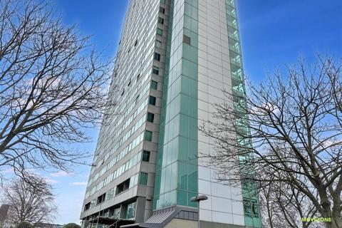 2 bedroom flat to rent, George Beard Road, London, SE8