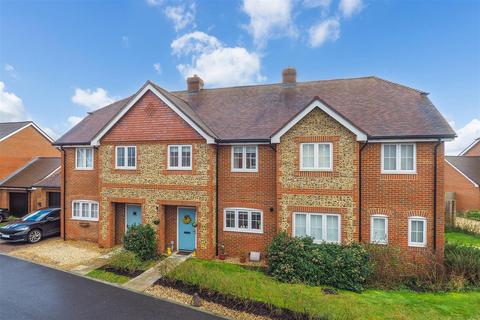 undefined, Holbrooke Place, Hurstbourne Priors, Whitchurch