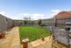 Additional image 2 of Holbrooke Place, Hurstbourne Priors, Whitchurch