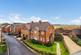 Additional image 22 of Holbrooke Place, Hurstbourne Priors, Whitchurch