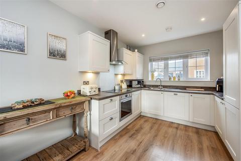 undefined, Holbrooke Place, Hurstbourne Priors, Whitchurch