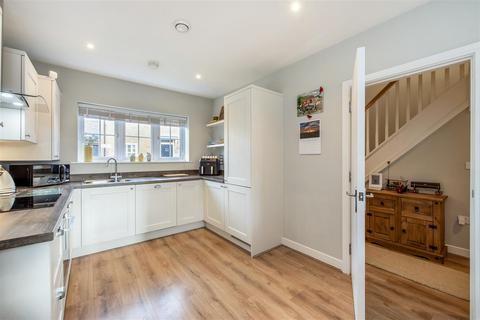 undefined, Holbrooke Place, Hurstbourne Priors, Whitchurch