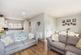 Additional image 11 of Holbrooke Place, Hurstbourne Priors, Whitchurch