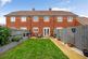 Additional image 20 of Holbrooke Place, Hurstbourne Priors, Whitchurch
