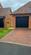 Additional image 3 of Holbrooke Place, Hurstbourne Priors, Whitchurch