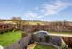 Additional image 21 of Holbrooke Place, Hurstbourne Priors, Whitchurch