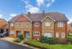 Additional image 23 of Holbrooke Place, Hurstbourne Priors, Whitchurch