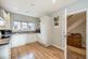 Additional image 6 of Holbrooke Place, Hurstbourne Priors, Whitchurch