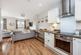 Additional image 8 of Holbrooke Place, Hurstbourne Priors, Whitchurch