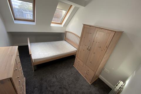 2 bedroom flat to rent, 2 Parsonage Road, Manchester M20