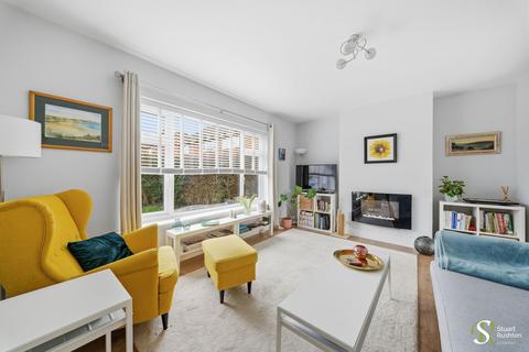 3 bedroom semi-detached house for sale, Lowe Drive, Knutsford, WA16