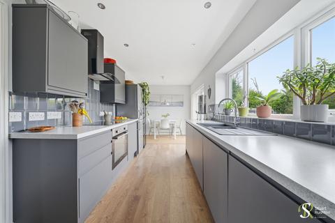 3 bedroom semi-detached house for sale, Lowe Drive, Knutsford, WA16