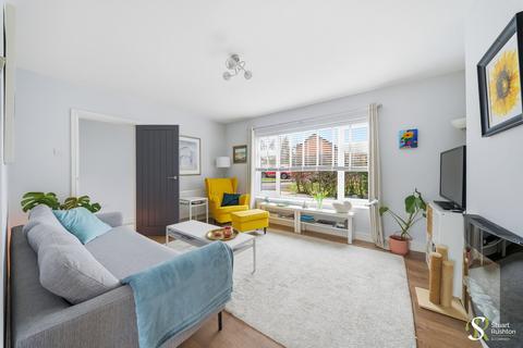 3 bedroom semi-detached house for sale, Lowe Drive, Knutsford, WA16