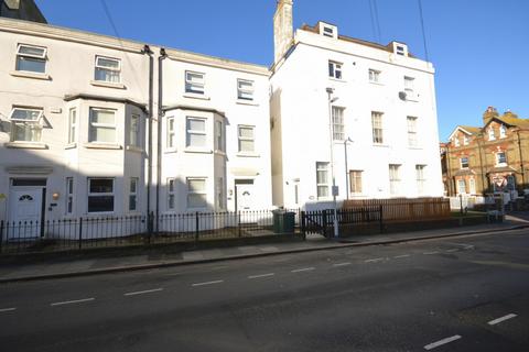 undefined, Victoria Grove, Folkestone CT20