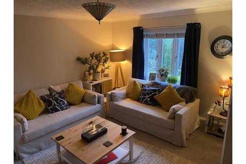 undefined, Castle View, Peterborough, PE8