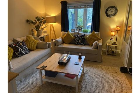 undefined, Castle View, Peterborough, PE8