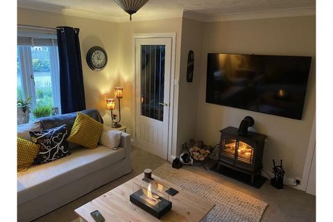 undefined, Castle View, Peterborough, PE8