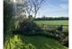 Castle View, Peterborough, PE8 photo 2