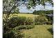 Castle View, Peterborough, PE8 photo 3