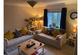 Castle View, Peterborough, PE8 photo 5