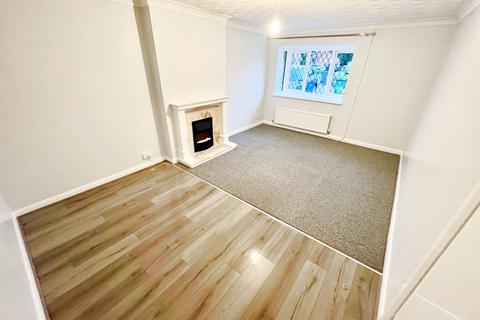 undefined, Sandicroft Close, Birchwood, WA3