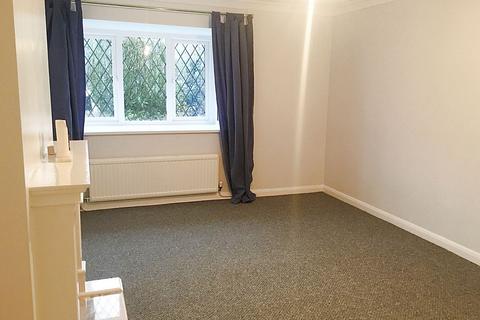 undefined, Sandicroft Close, Birchwood, WA3