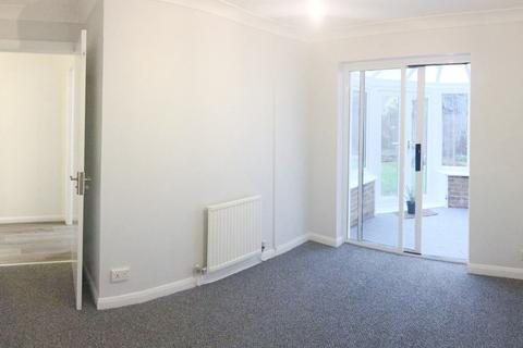 undefined, Sandicroft Close, Birchwood, WA3