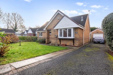 undefined, Sandicroft Close, Birchwood, WA3