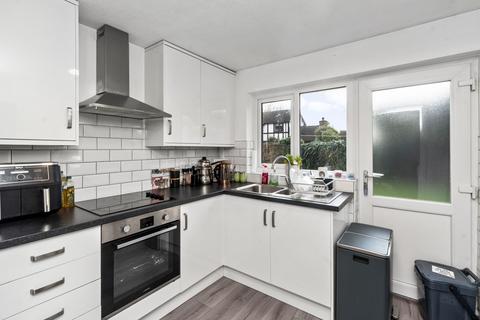undefined, Sandicroft Close, Birchwood, WA3