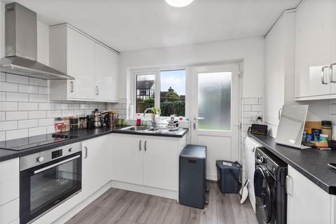 undefined, Sandicroft Close, Birchwood, WA3