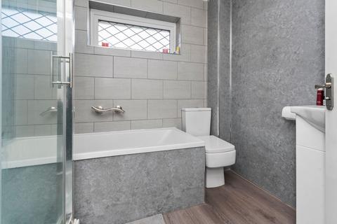 undefined, Sandicroft Close, Birchwood, WA3