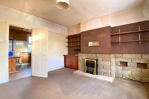 undefined, Saffron Road, Histon, Cambridge