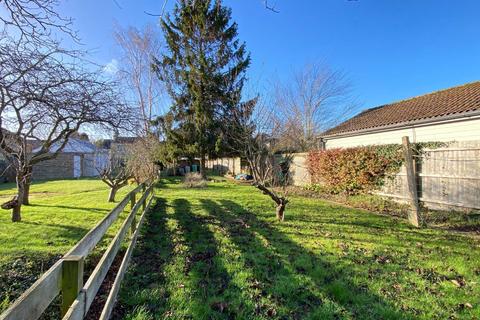 undefined, Saffron Road, Histon, Cambridge