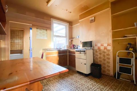 undefined, Saffron Road, Histon, Cambridge