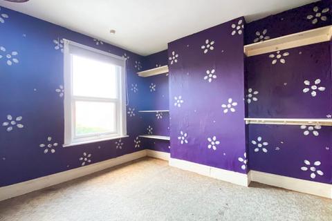 undefined, Saffron Road, Histon, Cambridge