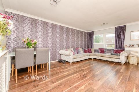 undefined, Foxbury, Longfield DA3